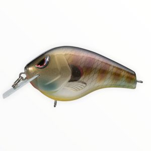 Spro Fat Papa SB