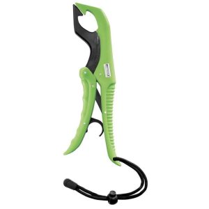 Spro Fish Gripper