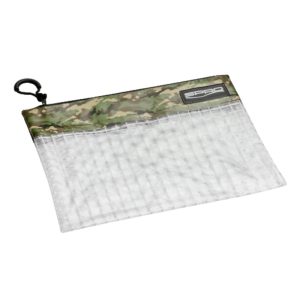 Spro Mesh Pouch