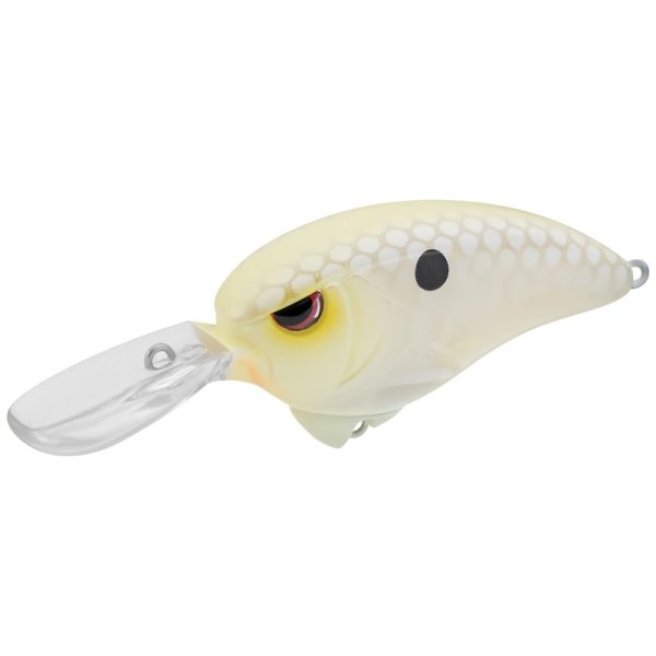 SPRO Outsider Crankbait MR 60