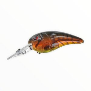 Spro RK Crawler MD 55