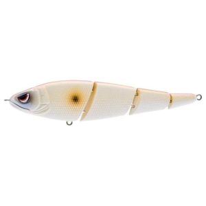 Spro Sashimmy Swimmer