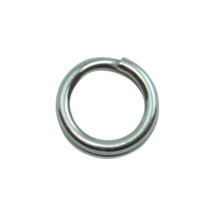 Spro Stainless Split Ring