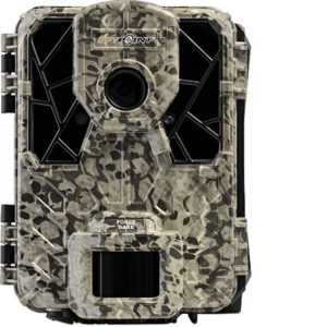 Spypoint | FORCE-DARK | Camo