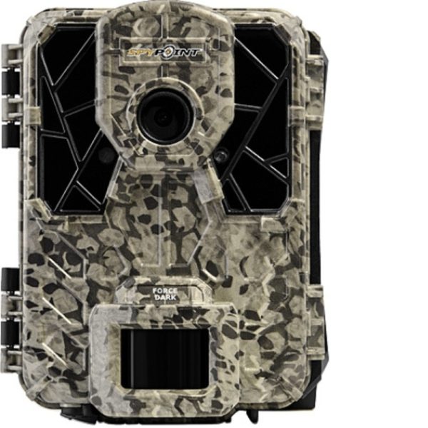 Spypoint | FORCE-DARK | Camo
