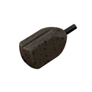 SQUARE INLINE INC GROOVE LEAD