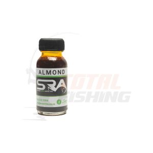 SRA 50ml Dips