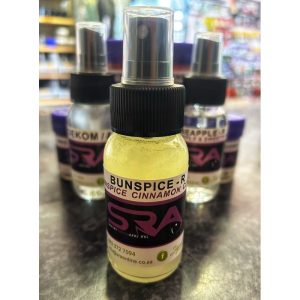SRA Sprays 50ml