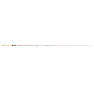 St.Croix Onchor Salmon/Steelhead Spinning Rods