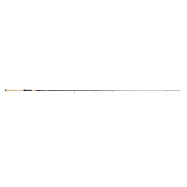 St.Croix Onchor Salmon/Steelhead Spinning Rods
