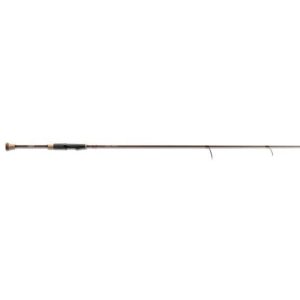 St.Croix Panfish Series Spinning Rods