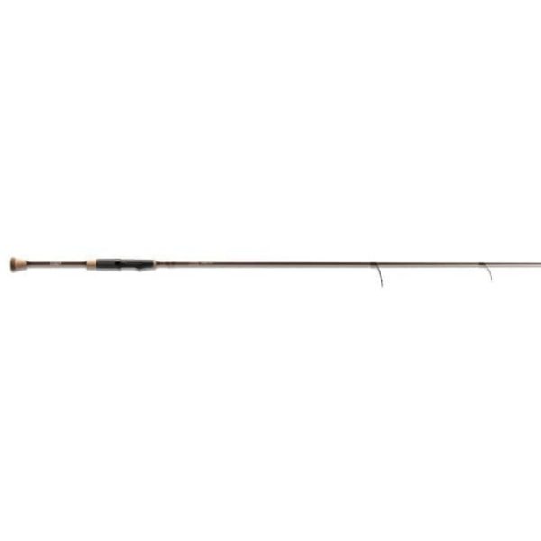 St.Croix Panfish Series Spinning Rods