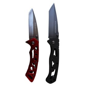 Stag Mountain | Folding Knife 3.5″