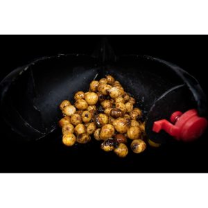 Standard Tigernuts (5kg)