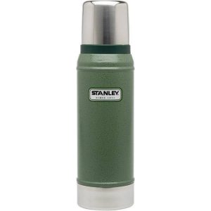 Stanley 3/4 Edition Vacuum Bottle 750ml