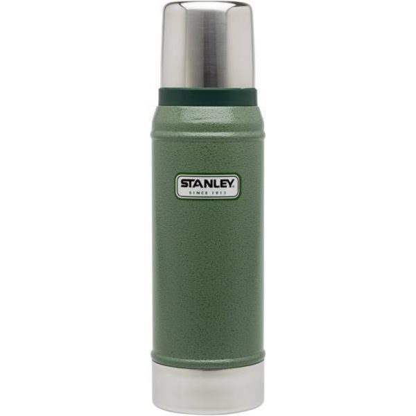 Stanley 3/4 Edition Vacuum Bottle 750ml
