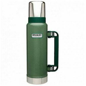 Stanley | Classic Flask | 1.4L