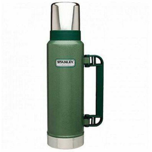Stanley | Classic Flask | 1.4L