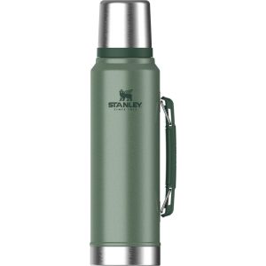 Stanley | Classic Flask | 1L
