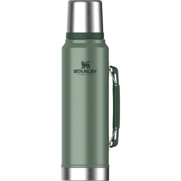 Stanley | Classic Flask | 1L