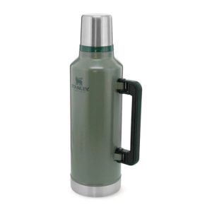 Stanley | Classic Legendary Bottle | 2.5QT | 2.3l