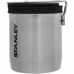 Stanley | Compact Cook Set