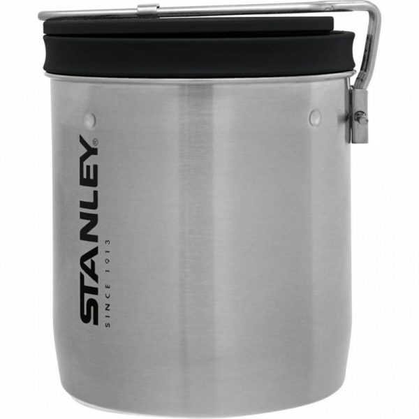 Stanley | Compact Cook Set