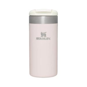 Stanley | The Aerolight Transit Mug | 0.35ml