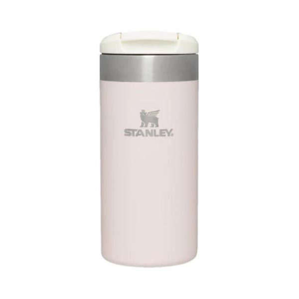 Stanley | The Aerolight Transit Mug | 0.35ml