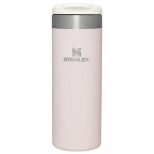 Stanley | The Aerolight Transit Mug | 0.47ml