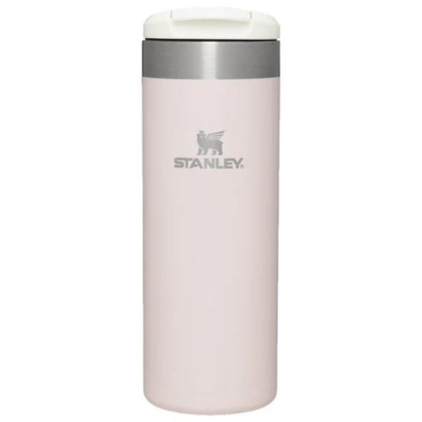 Stanley | The Aerolight Transit Mug | 0.47ml
