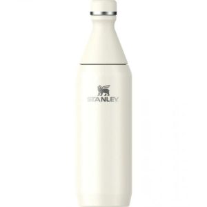 Stanley | The All Day Slim Bottle | 0.6L