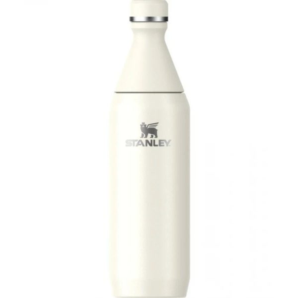 Stanley | The All Day Slim Bottle | 0.6L