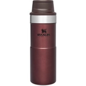Stanley | Travel Mug 350ml