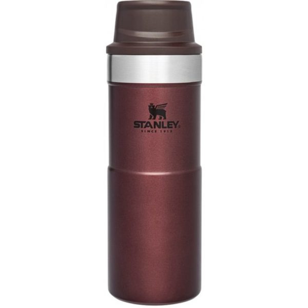 Stanley | Travel Mug 350ml