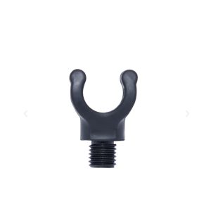 STANZ RUBBER ROD GRIPS