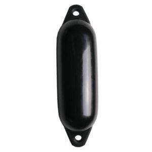 Star Fender Black
