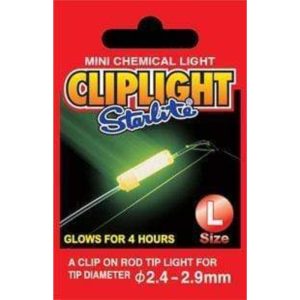 Starlite Cliplight CL1