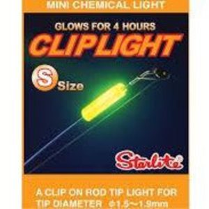 Starlite Cliplight Small