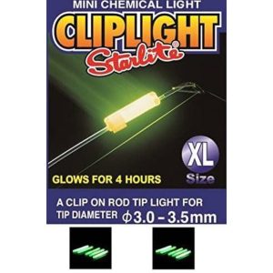 Starlite Cliplight XL