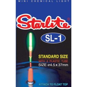 Starlite Standard SL1