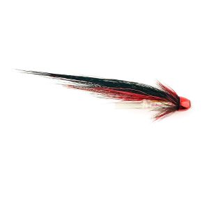 STEALTH COLLIE – RED