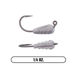 STEALTH FINESSE TUBE JIG