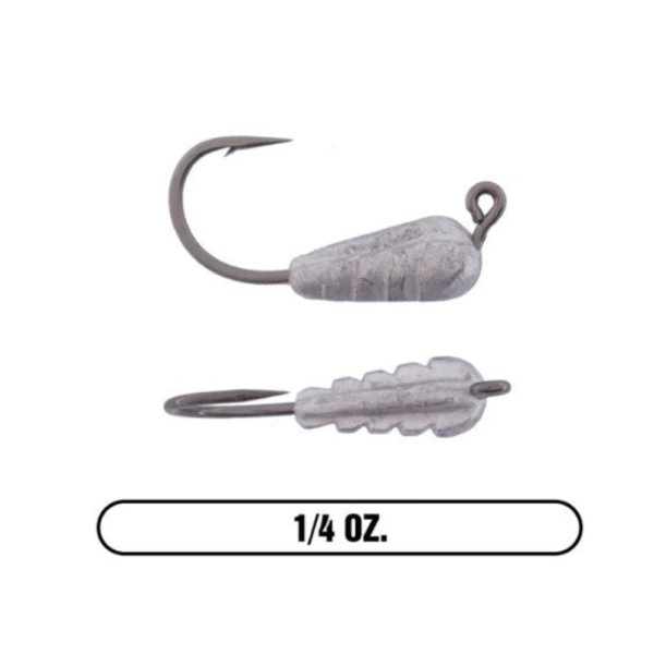 STEALTH FINESSE TUBE JIG