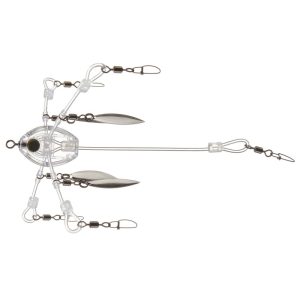 Stealth Lures Stealth Rig