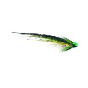 STEALTH SUNRAY – GALWAY GREEN