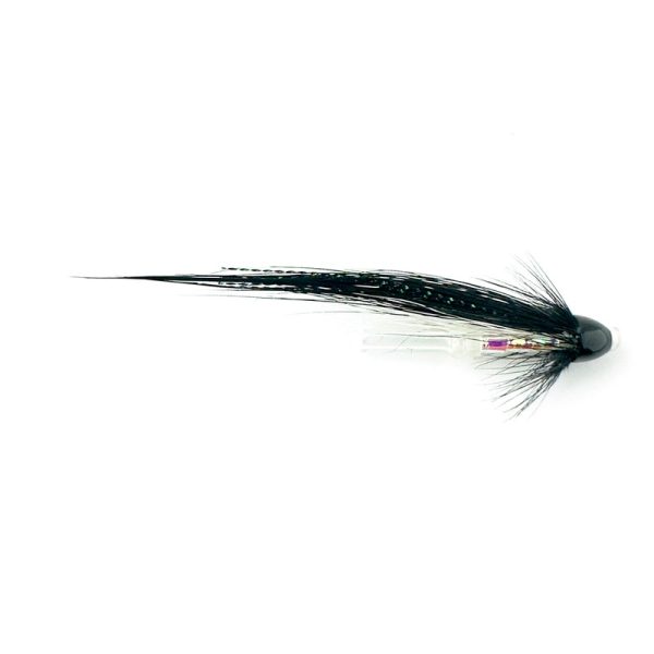 STEALTH SUNRAY – WHITE
