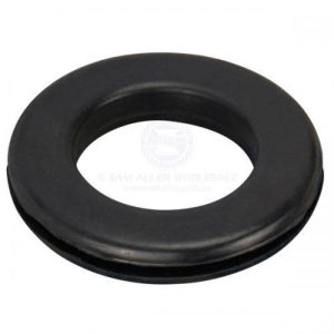 Steering Grommet
