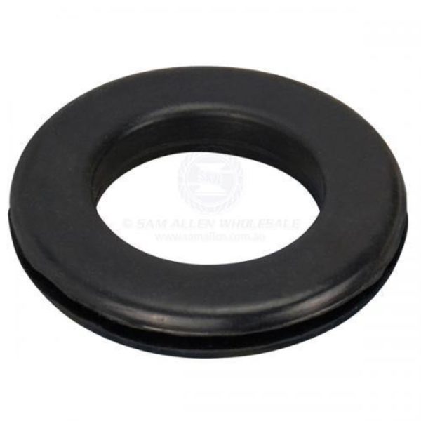 Steering Grommet