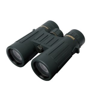 Steiner | Binoculars | Observer | 8×42